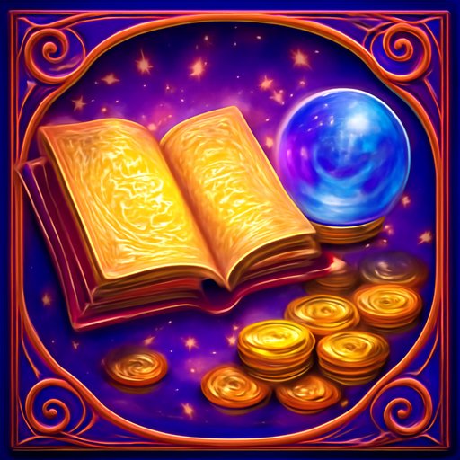 bj777 bj777 APK নামান